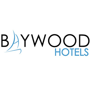 Baywood Hotels